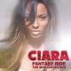 CIARA - 1,2 Step