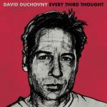 album image The Last First Time Every Third Thought