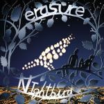album image Here I Go Impossible Again Nightbird