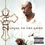 album image Getto Gospel Feat. Elton John Loyal To The Game