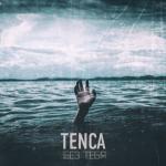 album image Без тебя Без тебя