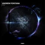album image So In Love With You (T. Tommy Remix) Touch It