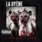 album image S.O.S  [OKLM Russie] Thugz mixtape