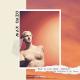 MIRBRO - What Is Love (Max Oazo & Camishe / The Distance & Igi Remix)