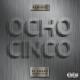 DJ Snake ft. Yellow Claw - Ocho Cinco (Saymyname Remix)