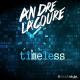 Niki & The Dove vs Andre Lacoure - Mother Protect (DJ Nejtrino & DJ Baur Mashup)