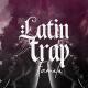 Best Music - Conoce Al Diablo
