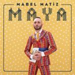 album image A Canım Maya