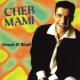 Cheb mami - ana mazal