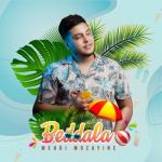 album image Beddala Beddala