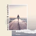 album image Set Me Free (The Distance & Igi Remix) Gimme Gimme