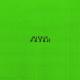 WizKid - Fever