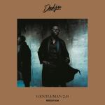 album image Jaloux Gentleman 2.0 (Réédition)