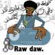 raw daw - 05 Track 5