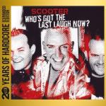 album image Wonderful Life Answers