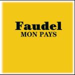 album image Mon pays L'essentiel Faudel