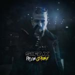 album image Pilon jaune  [OKLM Russie] Pilon jaune
