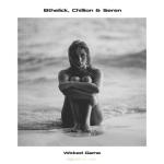 album image Wicked Game (ft. Seren) (Chillion Remix) My Love