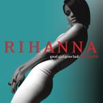 album image Breakin' Dishes Good Girl Gone Bad: Reloaded
