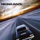 Nickelback - Rockstar (Vocal)