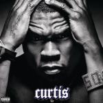 album image I Still Kill Curtis
