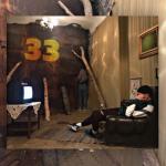 album image Dead +++ (prod. stereoRYZE) Honey Fever