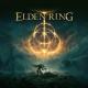 Elden Ring - Main Menu Theme