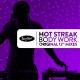 - Body Work