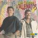 Los Chiches del Vallenato - Tierra mala