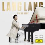 album image Für Elise Für Elise