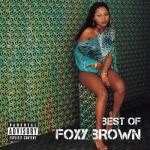 album image Big Bad Mama (Radio Edit, With Foxy Brown) Hits