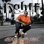 album image En mode 1 Street Lourd