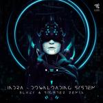 album image Downloading System (Blazy & Sighter Remix) Downloading System