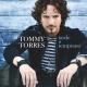 tommy torres - los otros cinco [acustica vercion]