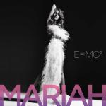 album image 6.I'm That Chick (E=MC2) 2008 E=MC2