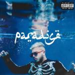 album image Addiction Paradise