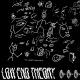 Lola Young - Messy (The Chainsmokers Extended Remix)