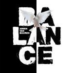 album image Quand l'autre est un tout (Iversoon & Alex Daf Remix) Quand l'autre est un tout