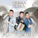 album image Tierra mala Grandes Exitos De