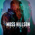 album image Under The Influence (Kye Emerson Remix) Under The Influence (Kye Emerson Remix)