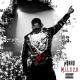 Ninho - Fendi  [OKLM Russie]