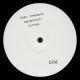 Estiva - Metamorphoses (Extended Mix)