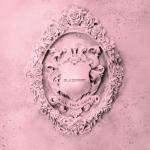 album image DDU-DU DDU-DU (Remix) KILL THIS LOVE