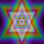 album image Mantra Rediscovery