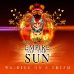 album image Walking On A Dream (Sam La More 12