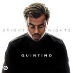album image Reckless Bright Nights