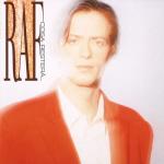 album image Fai Cosa resterà degli anni 80