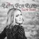 The Betty Fox Band - Slow Burn