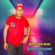 Simo El Issaoui - Hkam Arebi Hkam