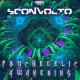 Sconvolto - Psychedelic Awakening